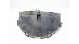 CUADRO INSTRUMENTOS PEUGEOT 206 FASTBACK (2006-2007) 1.4 LPG 75CV 1360CC - L.8258409 / 9656696280