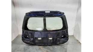 PORTON TRASERO LEXUS CT (2010-) 200H (ZWA10) 99CV 1798CC - L.8258413 / 6700576030 2