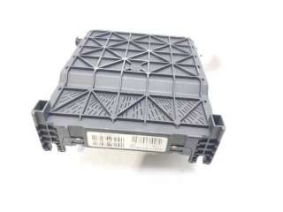 CENTRALITA BSI PEUGEOT 206 FASTBACK (2006-2007) 1.4 LPG 75CV 1360CC - L.8258446 / 9657999780