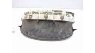 CUADRO INSTRUMENTOS CITROEN BERLINGO / BERLINGO FIRST LIMUSINA (1998-2005) 1.9 D (MFWJZ) 70CV 1868CC - L.8258456 / 96301666