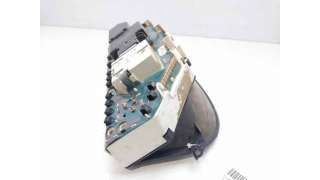 CUADRO INSTRUMENTOS CITROEN BERLINGO / BERLINGO FIRST LIMUSINA (1998-2005) 1.9 D (MFWJZ) 70CV 1868CC - L.8258456 / 96301666