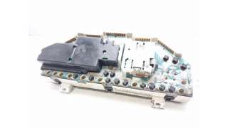 CUADRO INSTRUMENTOS CITROEN BERLINGO / BERLINGO FIRST LIMUSINA (1998-2005) 1.9 D (MFWJZ) 70CV 1868CC - L.8258456 / 96301666