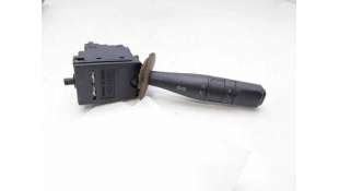 MANDO LUCES CITROEN BERLINGO / BERLINGO FIRST LIMUSINA (1998-2005) 1.9 D (MFWJZ) 70CV 1868CC - L.8258469 / 96236415ZL