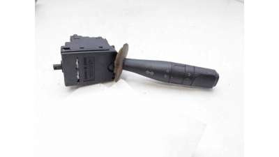 MANDO LUCES CITROEN BERLINGO / BERLINGO FIRST LIMUSINA (1998-2005) 1.9 D (MFWJZ) 70CV 1868CC - L.8258469 / 96236415ZL