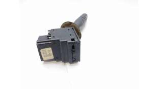 MANDO LUCES CITROEN BERLINGO / BERLINGO FIRST LIMUSINA (1998-2005) 1.9 D (MFWJZ) 70CV 1868CC - L.8258469 / 96236415ZL 2