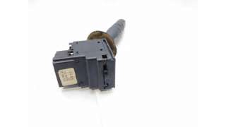 MANDO LUCES CITROEN BERLINGO / BERLINGO FIRST LIMUSINA (1998-2005) 1.9 D (MFWJZ) 70CV 1868CC - L.8258469 / 96236415ZL