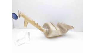 DEPOSITO LIMPIA CITROEN BERLINGO / BERLINGO FIRST LIMUSINA (1998-2005) 1.9 D (MFWJZ) 70CV 1868CC - L.8258471 / 9671568380