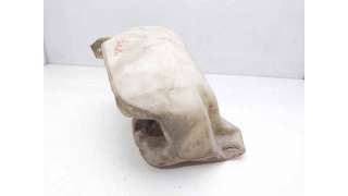 DEPOSITO LIMPIA CITROEN BERLINGO / BERLINGO FIRST LIMUSINA (1998-2005) 1.9 D (MFWJZ) 70CV 1868CC - L.8258471 / 9671568380