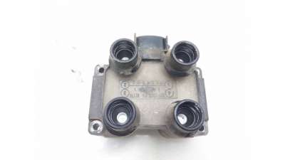 BOBINA ENCENDIDO FORD FIESTA FURGÓN (1989-1996) - L.8258553 / 88SF12029A2A