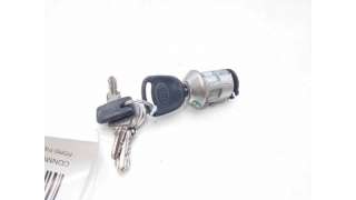 CONMUTADOR DE ARRANQUE FORD FIESTA FURGÓN (1989-1996) - L.8258609 / 4932929
