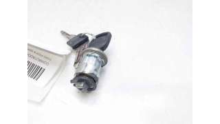 CONMUTADOR DE ARRANQUE FORD FIESTA FURGÓN (1989-1996) - L.8258609 / 4932929