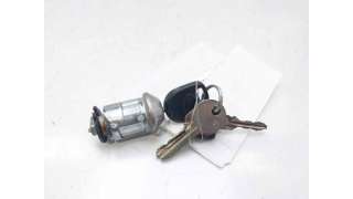 CONMUTADOR DE ARRANQUE FORD FIESTA FURGÓN (1989-1996) - L.8258609 / 4932929