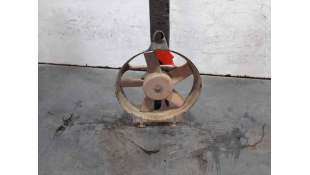 ELECTROVENTILADOR FORD FIESTA FURGÓN (1989-1996) - L.8258622 / 89FB8K620AA 2