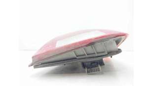 PILOTO TRASERO DERECHO FORD FIESTA FURGÓN (1989-1996) - L.8258701 / 89FG13N004AA 2