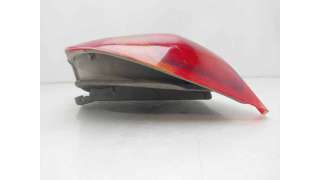 PILOTO TRASERO DERECHO FORD FIESTA FURGÓN (1989-1996) - L.8258701 / 89FG13N004AA
