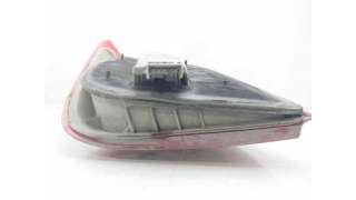 PILOTO TRASERO DERECHO FORD FIESTA FURGÓN (1989-1996) - L.8258701 / 89FG13N004AA