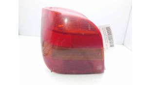 PILOTO TRASERO IZQUIERDO FORD FIESTA FURGÓN (1989-1996) - L.8258704 / 89FG13N004BA