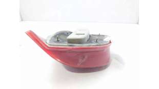 PILOTO TRASERO IZQUIERDO FORD FIESTA FURGÓN (1989-1996) - L.8258704 / 89FG13N004BA 2