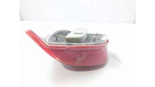PILOTO TRASERO IZQUIERDO FORD FIESTA FURGÓN (1989-1996) - L.8258704 / 89FG13N004BA