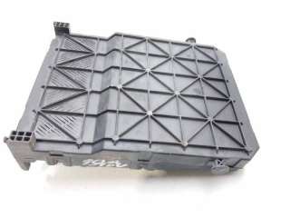 CENTRALITA BSI PEUGEOT 206 FASTBACK (2006-2007) 1.4 LPG 75CV 1360CC - L.8258794 / 9652474780