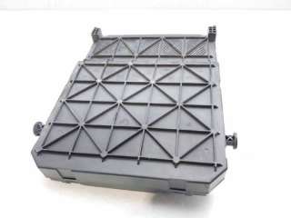 CENTRALITA BSI PEUGEOT 206 FASTBACK (2006-2007) 1.4 LPG 75CV 1360CC - L.8258794 / 9652474780