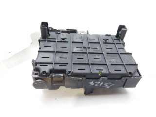 CENTRALITA BSM PEUGEOT 206 FASTBACK (2006-2007) 1.4 LPG 75CV 1360CC - L.8258796 / 9650664180