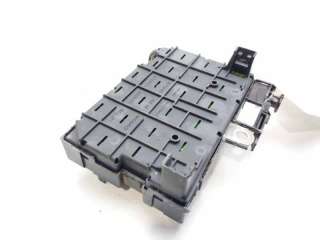 CENTRALITA BSM PEUGEOT 206 FASTBACK (2006-2007) 1.4 LPG 75CV 1360CC - L.8258796 / 9650664180