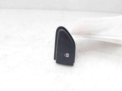INTERRUPTOR NISSAN QASHQAI / QASHQAI +2 I (2007-2013) 1.5 DCI 106CV 1461CC - L.8258801 / 252108098R