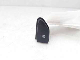 INTERRUPTOR NISSAN QASHQAI / QASHQAI +2 I (2007-2013) 1.5 DCI 106CV 1461CC - L.8258801 / 252108098R