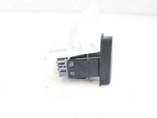 INTERRUPTOR NISSAN QASHQAI / QASHQAI +2 I (2007-2013) 1.5 DCI 106CV 1461CC - L.8258801 / 252108098R