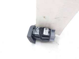 INTERRUPTOR NISSAN QASHQAI / QASHQAI +2 I (2007-2013) 1.5 DCI 106CV 1461CC - L.8258801 / 252108098R