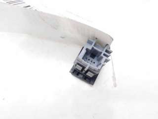 INTERRUPTOR NISSAN QASHQAI / QASHQAI +2 I (2007-2013) 1.5 DCI 106CV 1461CC - L.8258801 / 252108098R