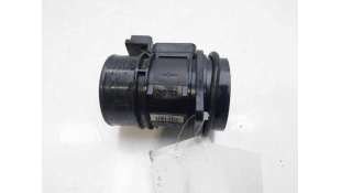 CAUDALIMETRO RENAULT GRAND SCÉNIC II (2004-2009) - L.8258803 / 7700104426