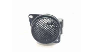 CAUDALIMETRO RENAULT GRAND SCÉNIC II (2004-2009) - L.8258803 / 7700104426 2