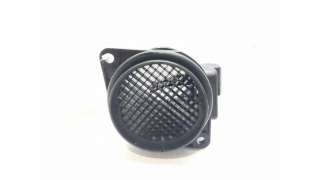 CAUDALIMETRO RENAULT GRAND SCÉNIC II (2004-2009) - L.8258803 / 7700104426