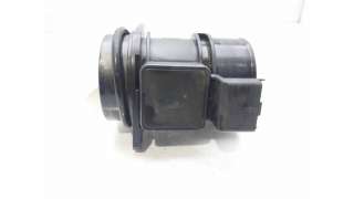 CAUDALIMETRO RENAULT GRAND SCÉNIC II (2004-2009) - L.8258803 / 7700104426