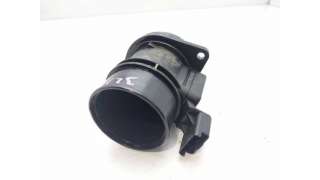 CAUDALIMETRO RENAULT GRAND SCÉNIC II (2004-2009) - L.8258803 / 7700104426