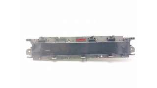 CUADRO INSTRUMENTOS RENAULT GRAND SCÉNIC II (2004-2009) - L.8258806 / 8200704463A