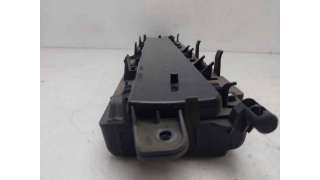 CUADRO INSTRUMENTOS RENAULT GRAND SCÉNIC II (2004-2009) - L.8258806 / 8200704463A