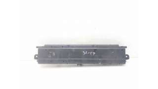 CUADRO INSTRUMENTOS RENAULT GRAND SCÉNIC II (2004-2009) - L.8258806 / 8200704463A