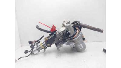 COLUMNA DIRECCION RENAULT GRAND SCÉNIC II (2004-2009) - L.8258823 / 8200741585