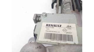 COLUMNA DIRECCION RENAULT GRAND SCÉNIC II (2004-2009) - L.8258823 / 8200741585