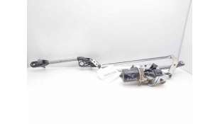 MOTOR LIMPIA DELANTERO RENAULT GRAND SCÉNIC II (2004-2009) - L.8258830 / 8200327016 2