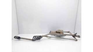 MOTOR LIMPIA DELANTERO RENAULT GRAND SCÉNIC II (2004-2009) - L.8258830 / 8200327016