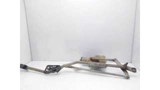 MOTOR LIMPIA DELANTERO RENAULT GRAND SCÉNIC II (2004-2009) - L.8258830 / 8200327016