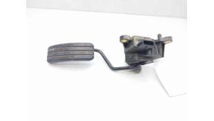 POTENCIOMETRO PEDAL RENAULT GRAND SCÉNIC II (2004-2009) - L.8258832 / 8200159647
