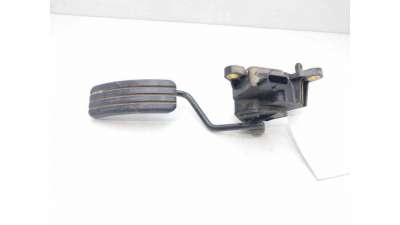 POTENCIOMETRO PEDAL RENAULT GRAND SCÉNIC II (2004-2009) - L.8258832 / 8200159647