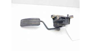 POTENCIOMETRO PEDAL RENAULT GRAND SCÉNIC II (2004-2009) - L.8258832 / 8200159647
