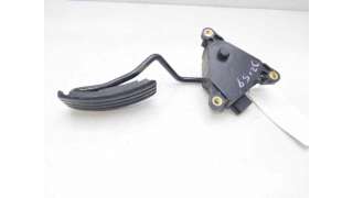 POTENCIOMETRO PEDAL RENAULT GRAND SCÉNIC II (2004-2009) - L.8258832 / 8200159647