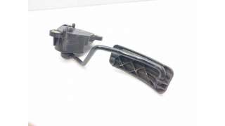 POTENCIOMETRO PEDAL RENAULT GRAND SCÉNIC II (2004-2009) - L.8258832 / 8200159647